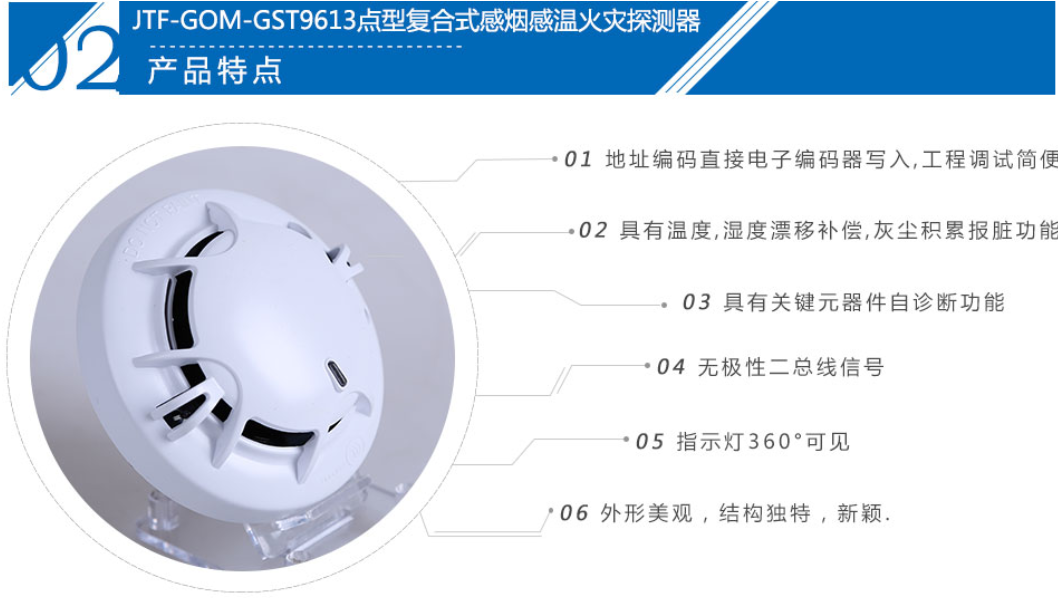 1669776541253975.png image.png