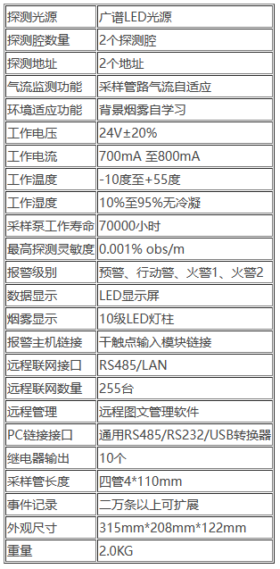 1674968467197381.png image.png