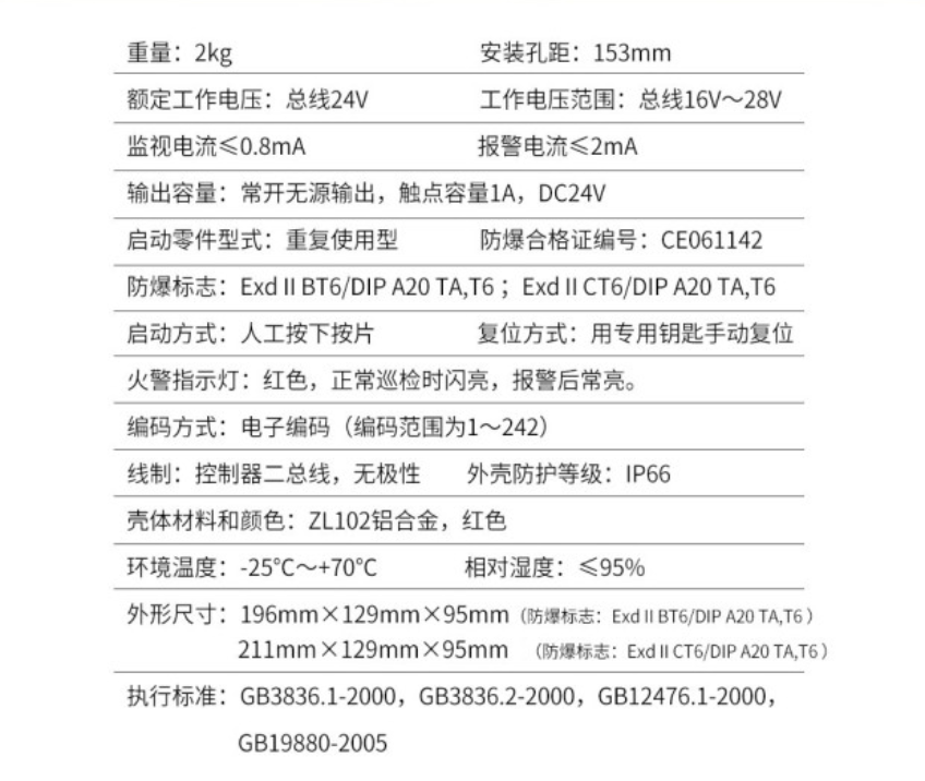 1674971906156932.png image.png