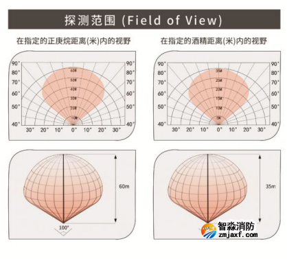 1720242817519659.png image.png