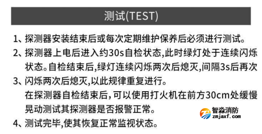 1720242837117636.png image.png