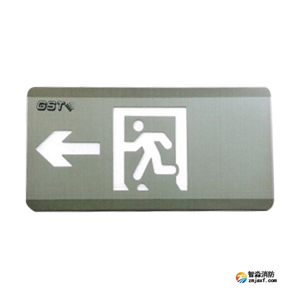 HW-BLJC... HW-BLJC...