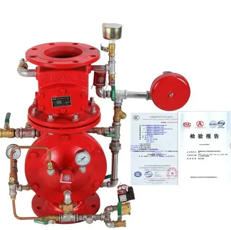 1763775069520209.png image.png